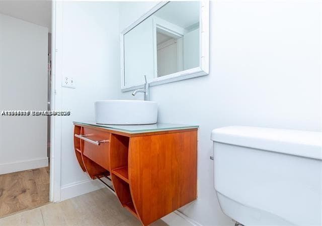 13499 Biscayne Blvd 912 photo 14