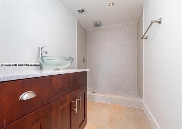 13499 Biscayne Blvd 912 photo 15