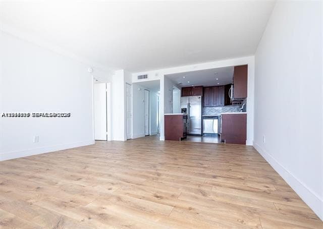 13499 Biscayne Blvd 912 photo 4