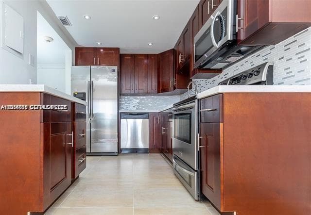 13499 Biscayne Blvd 912 photo 8