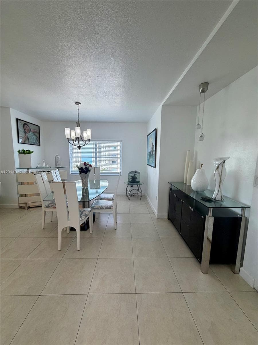 500 Bayview Dr 1631 photo 6