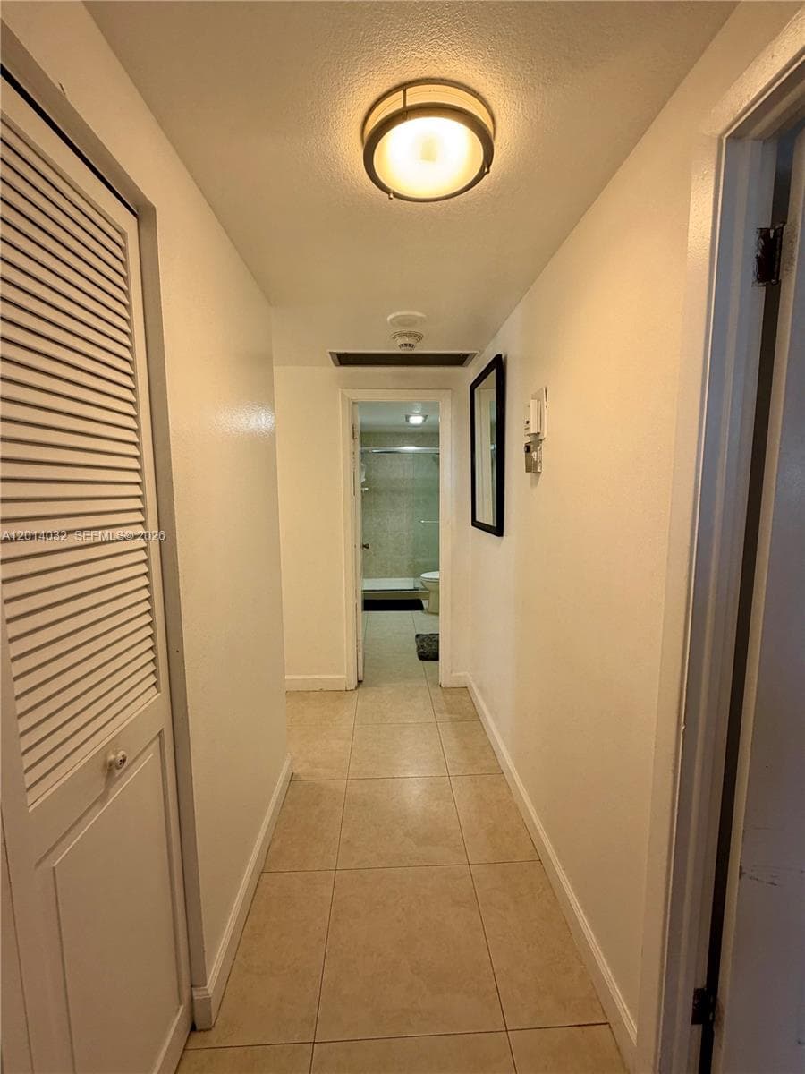 500 Bayview Dr 1631 photo 22