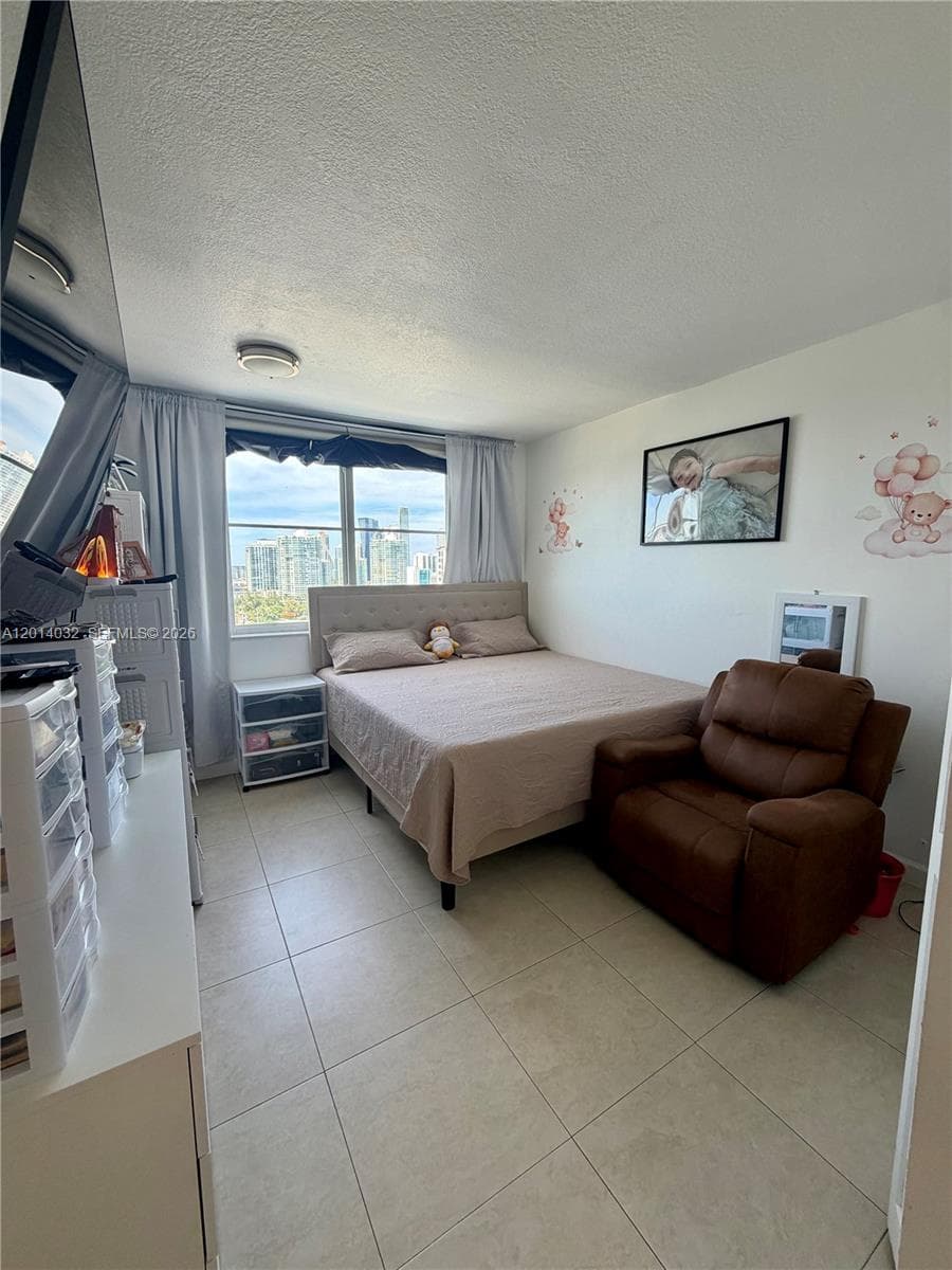 500 Bayview Dr 1631 photo 20