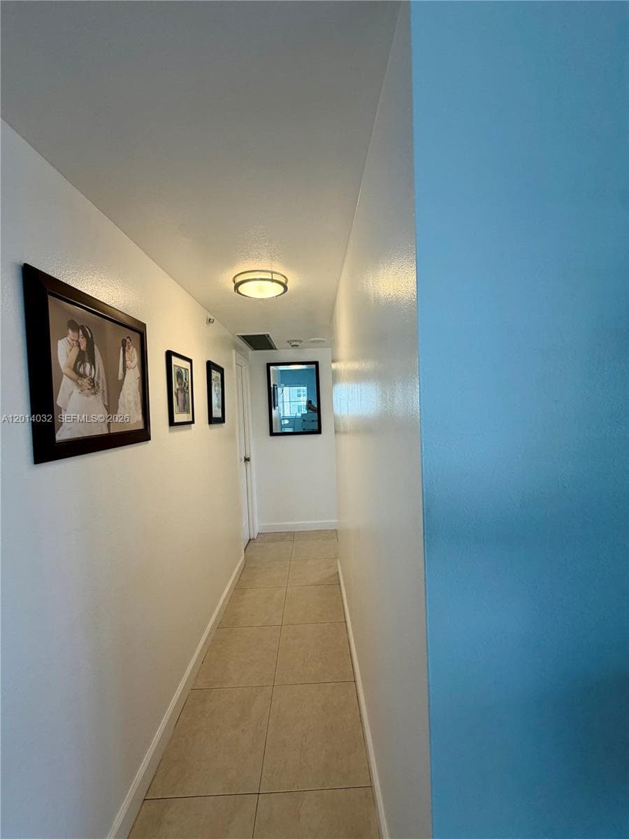 500 Bayview Dr 1631 photo 15