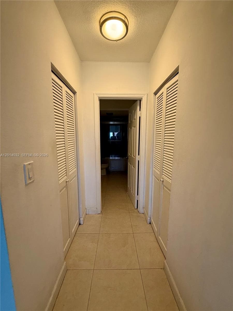 500 Bayview Dr 1631 photo 25