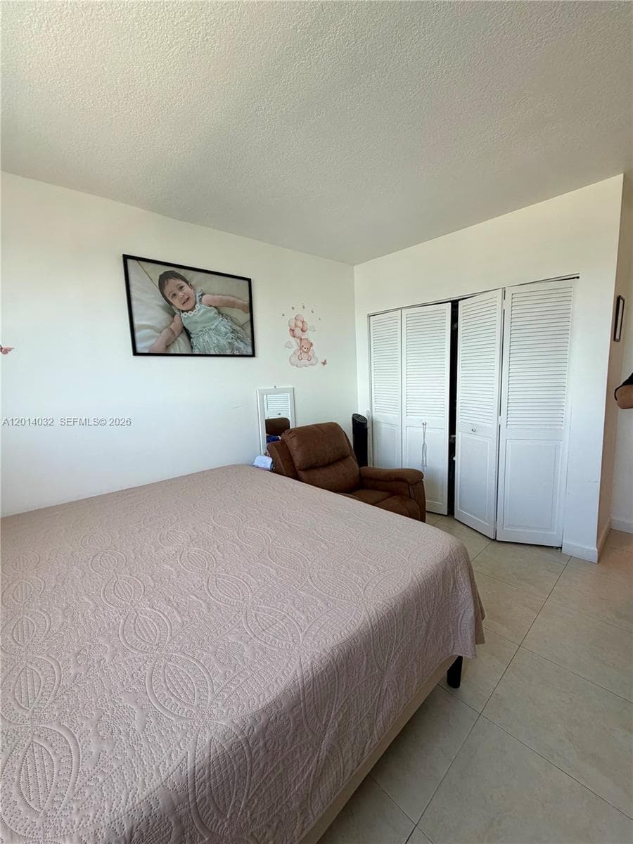 500 Bayview Dr 1631 photo 21