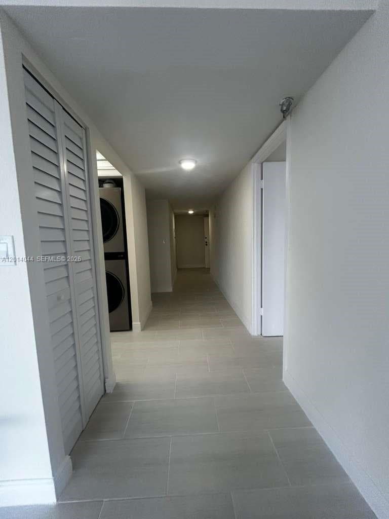 290 174 ST 1519 photo 23