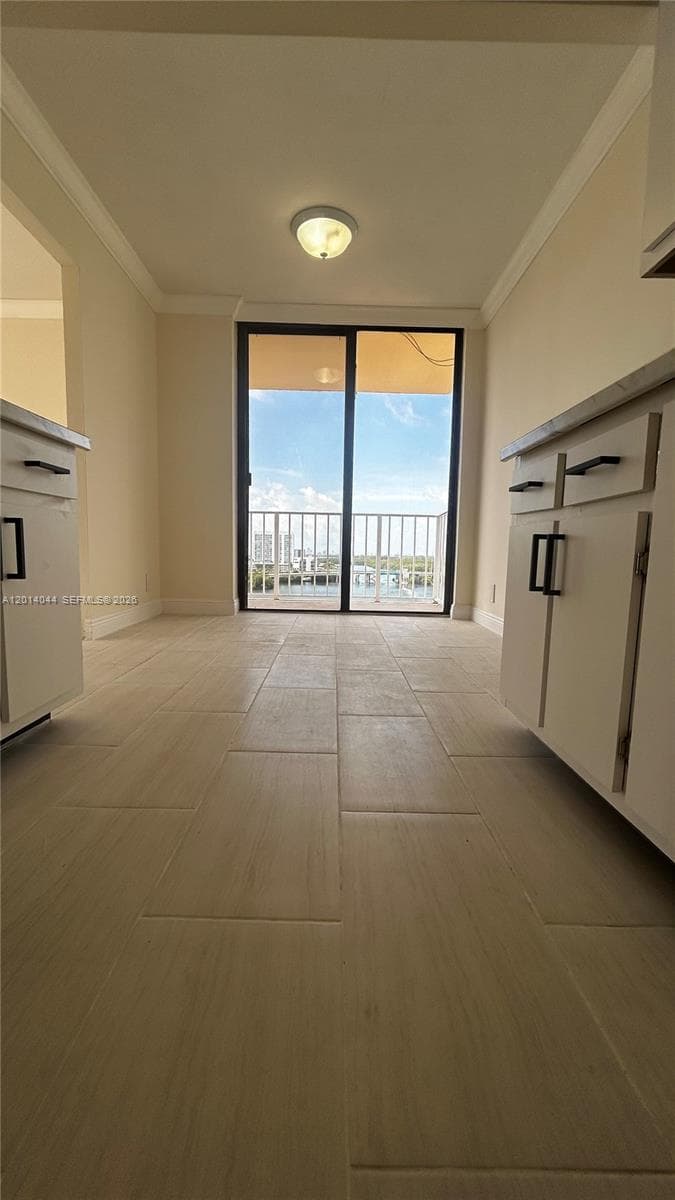 290 174 ST 1519 photo 6