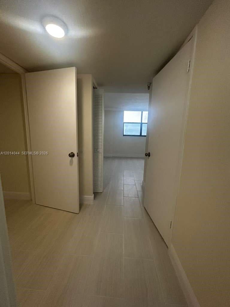 290 174 ST 1519 photo 13