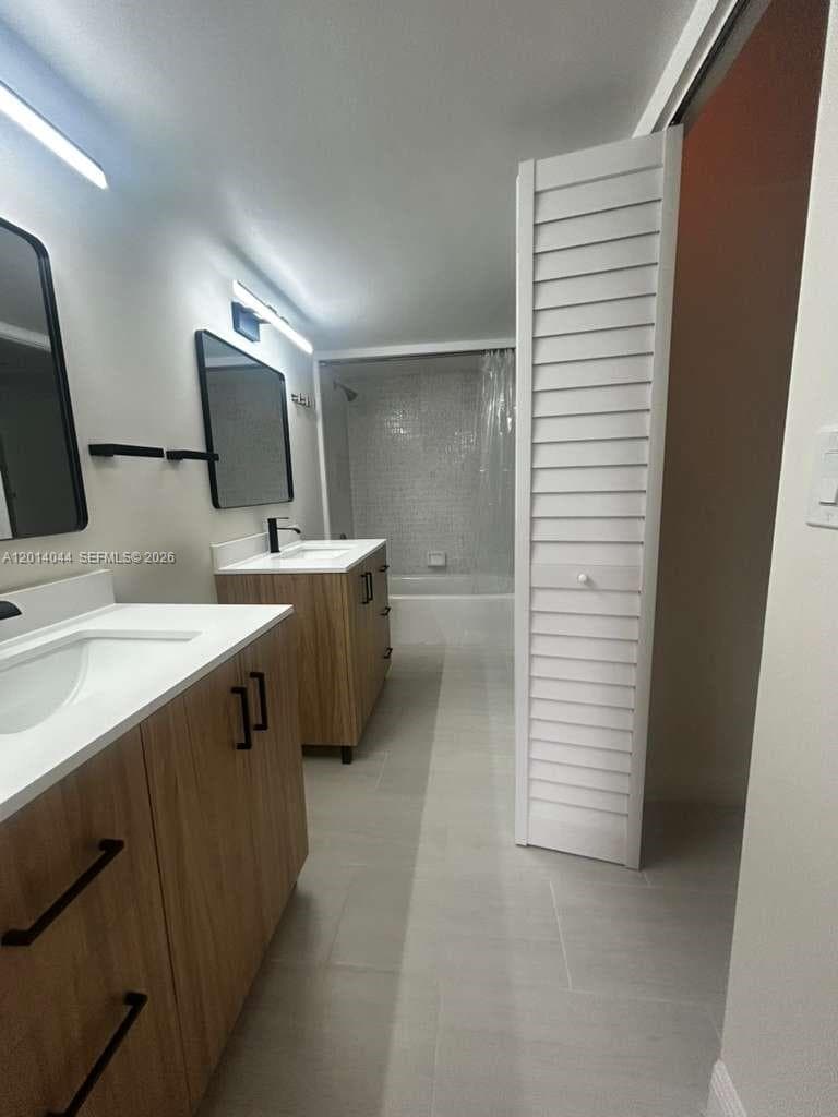 290 174 ST 1519 photo 17