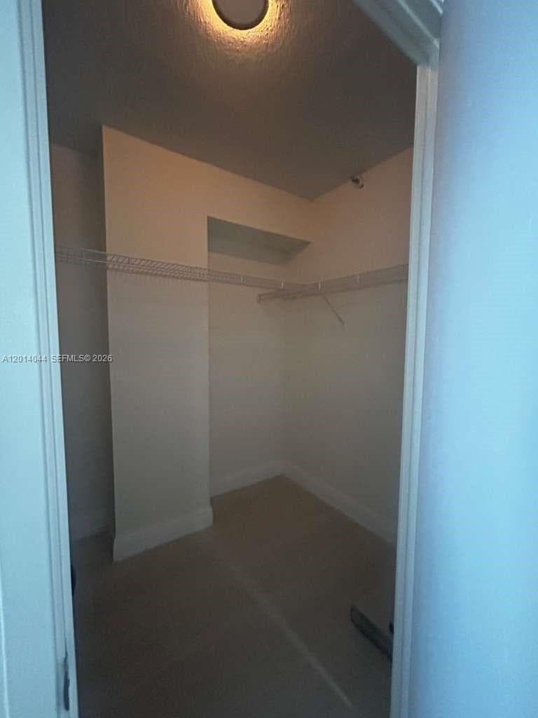 290 174 ST 1519 photo 16