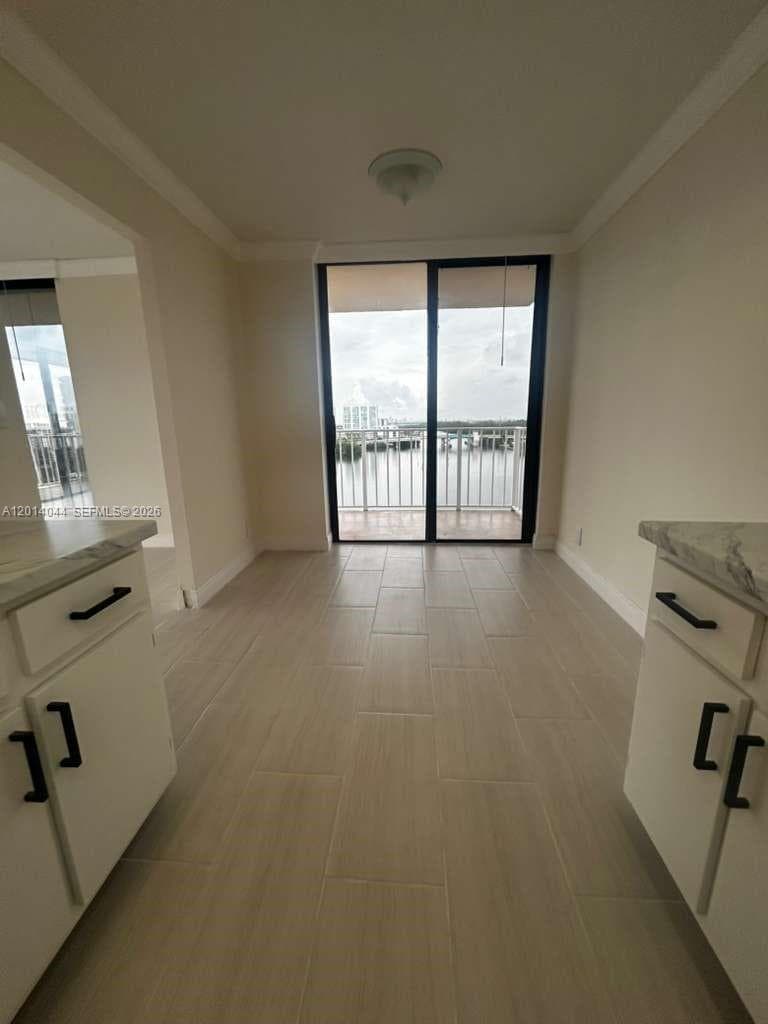 290 174 ST 1519 photo 12