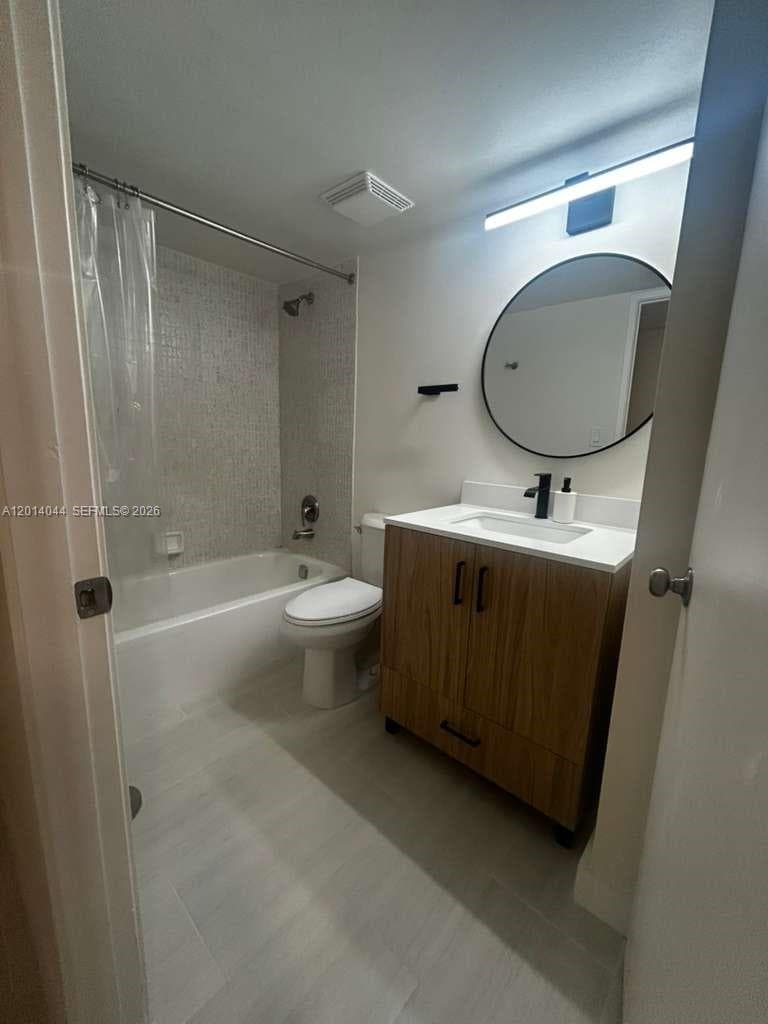 290 174 ST 1519 photo 22