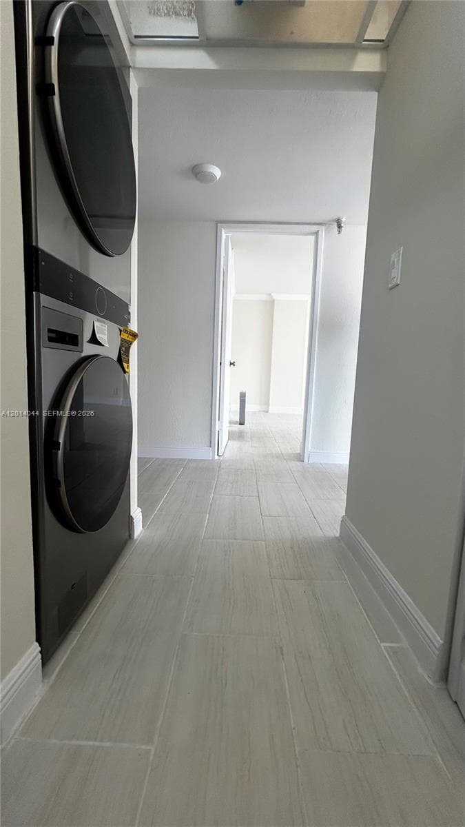 290 174 ST 1519 photo 7