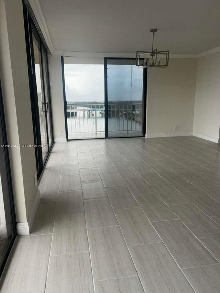 290 174 ST 1519 photo 20
