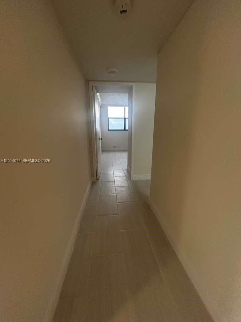 290 174 ST 1519 photo 24