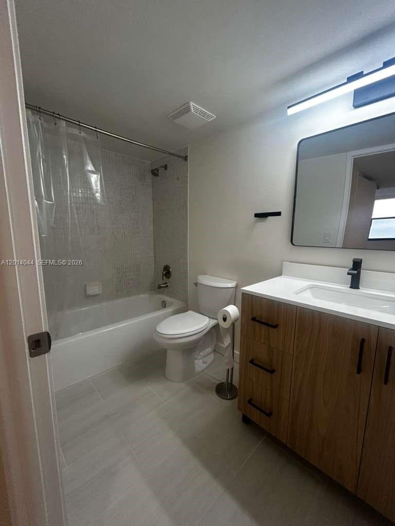 290 174 ST 1519 photo 14