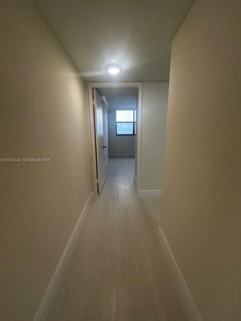 290 174 ST 1519 photo 18