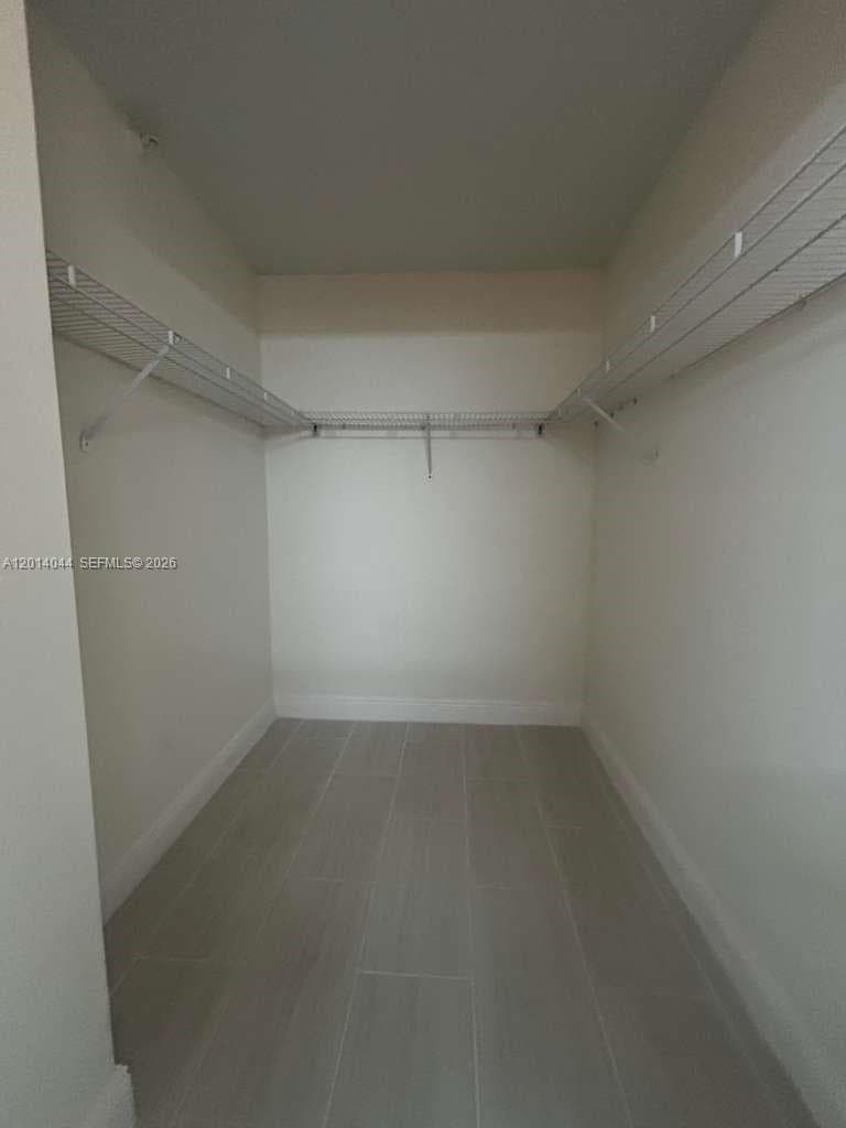 290 174 ST 1519 photo 15