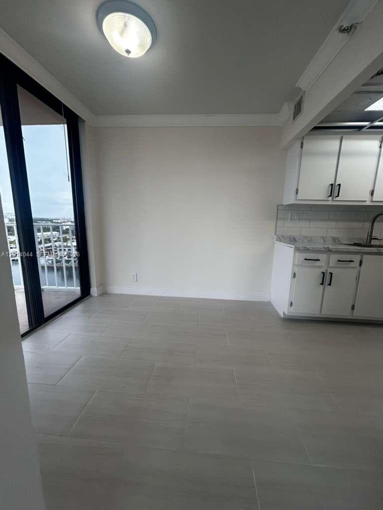 290 174 ST 1519 photo 11