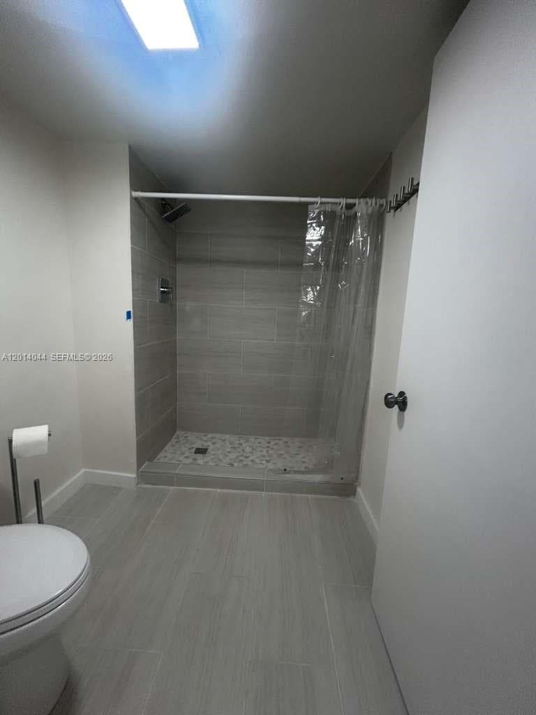 290 174 ST 1519 photo 19