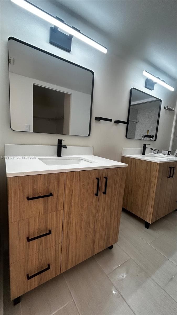 290 174 ST 1519 photo 8