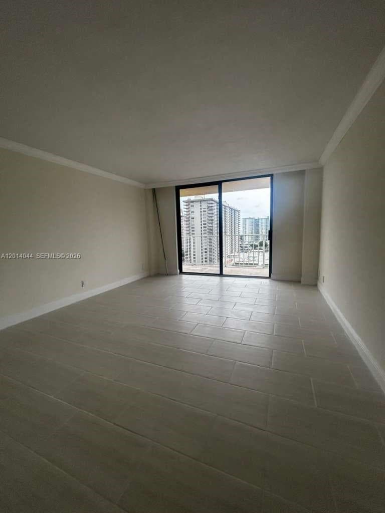 290 174 ST 1519 photo 25