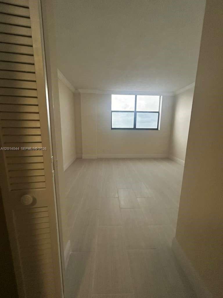 290 174 ST 1519 photo 21