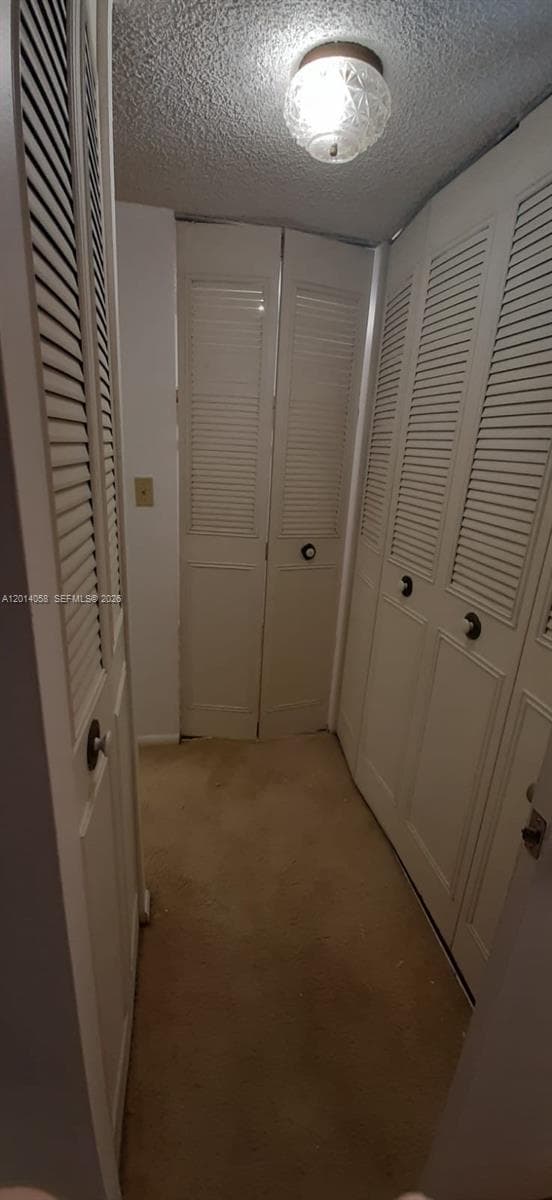 251 174th St 1711 photo 23