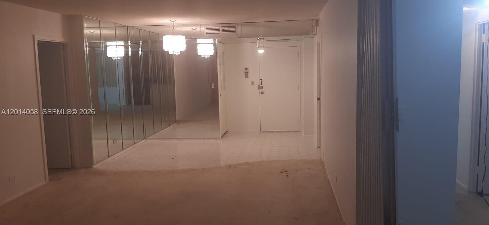 251 174th St 1711 photo 6