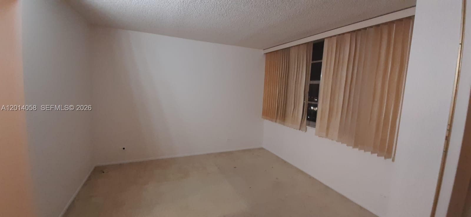 251 174th St 1711 photo 12