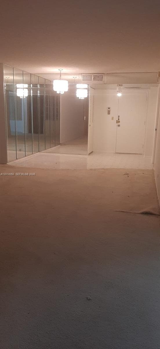 251 174th St 1711 photo 22