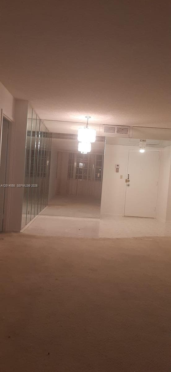 251 174th St 1711 photo 7