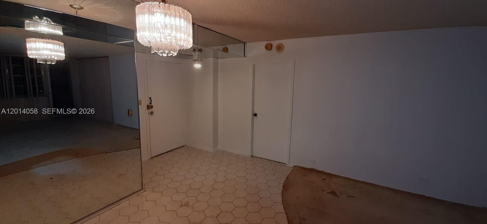 251 174th St 1711 photo 5
