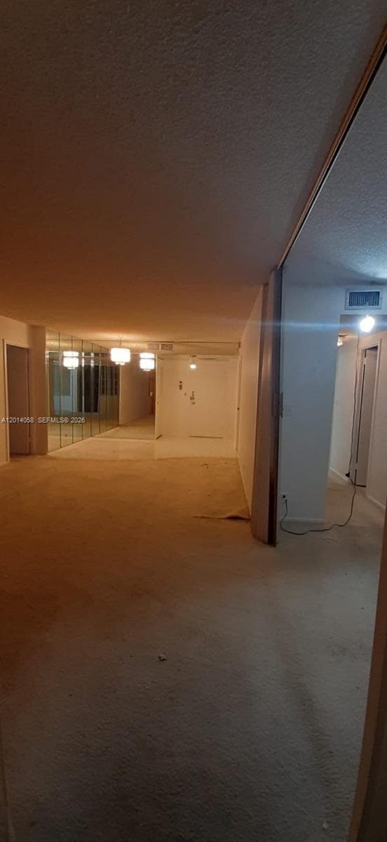 251 174th St 1711 photo 20