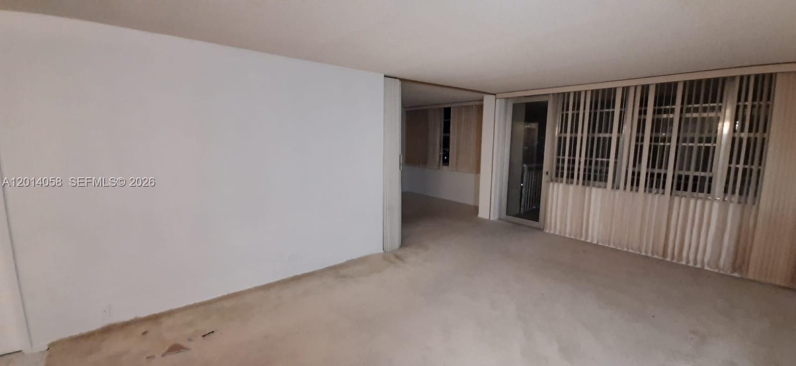 251 174th St 1711 photo 9