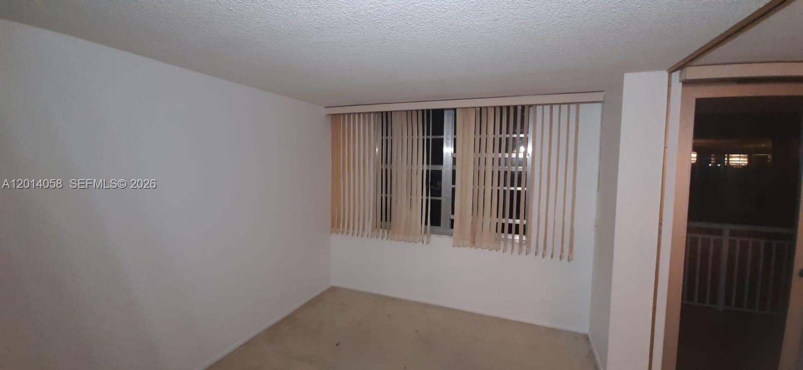 251 174th St 1711 photo 10