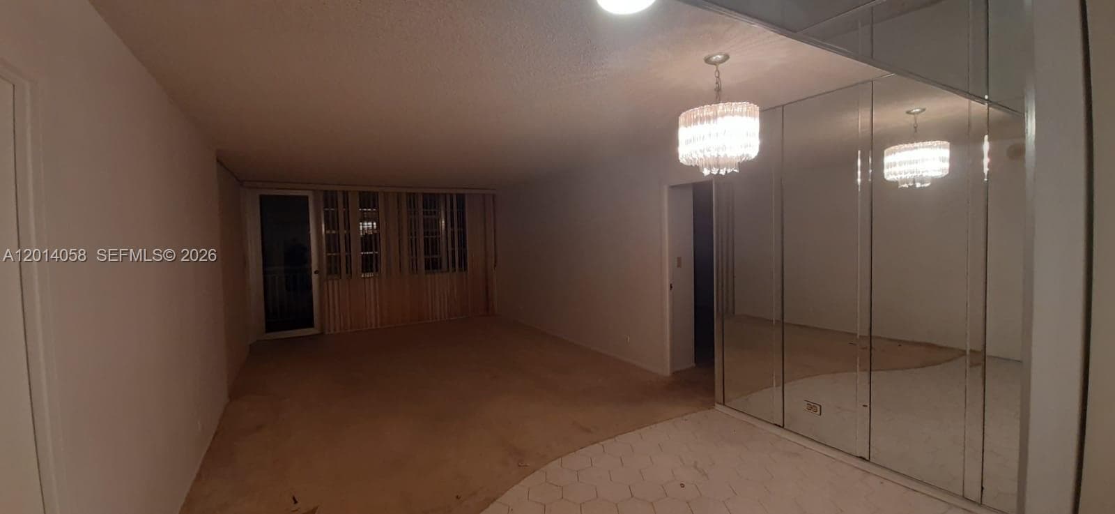 251 174th St 1711 photo 4