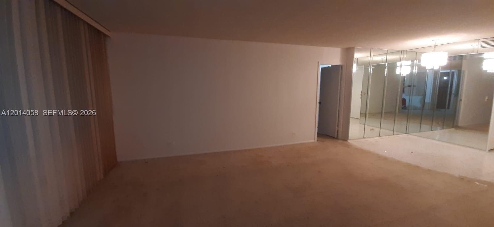 251 174th St 1711 photo 8