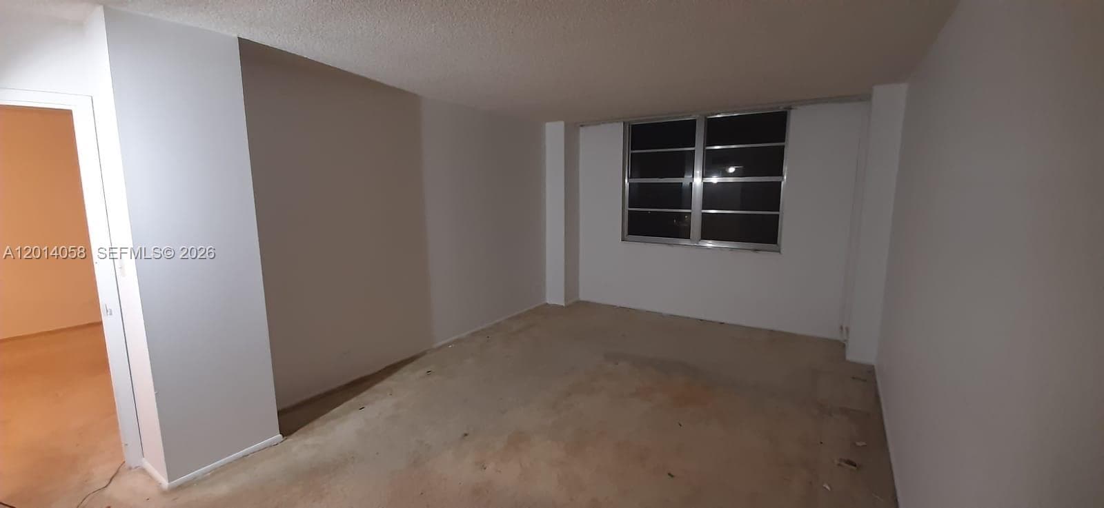 251 174th St 1711 photo 25
