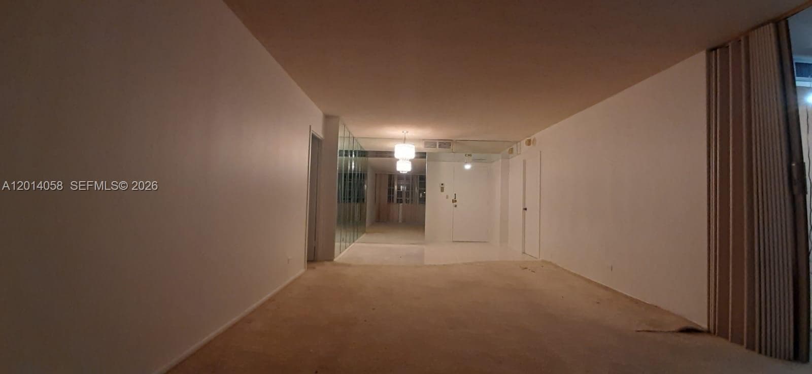 251 174th St 1711 photo 21