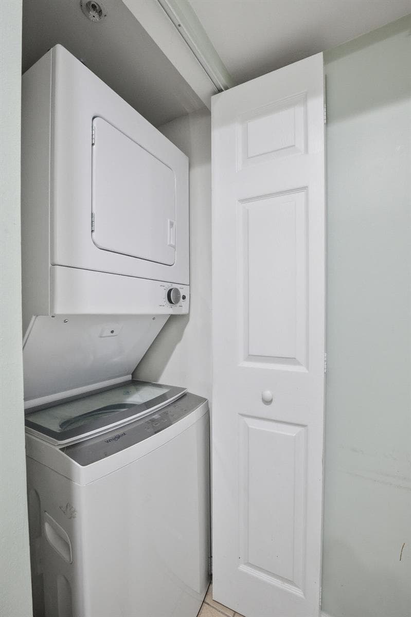 3221 Tuscany Way 3221 photo 23
