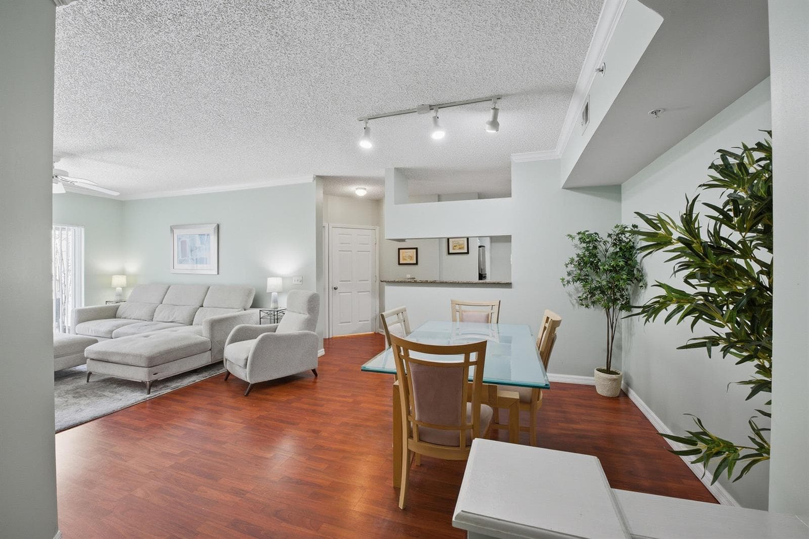 3221 Tuscany Way 3221 photo 6