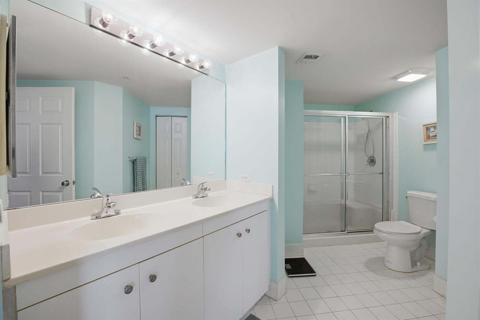 3221 Tuscany Way 3221 photo 13