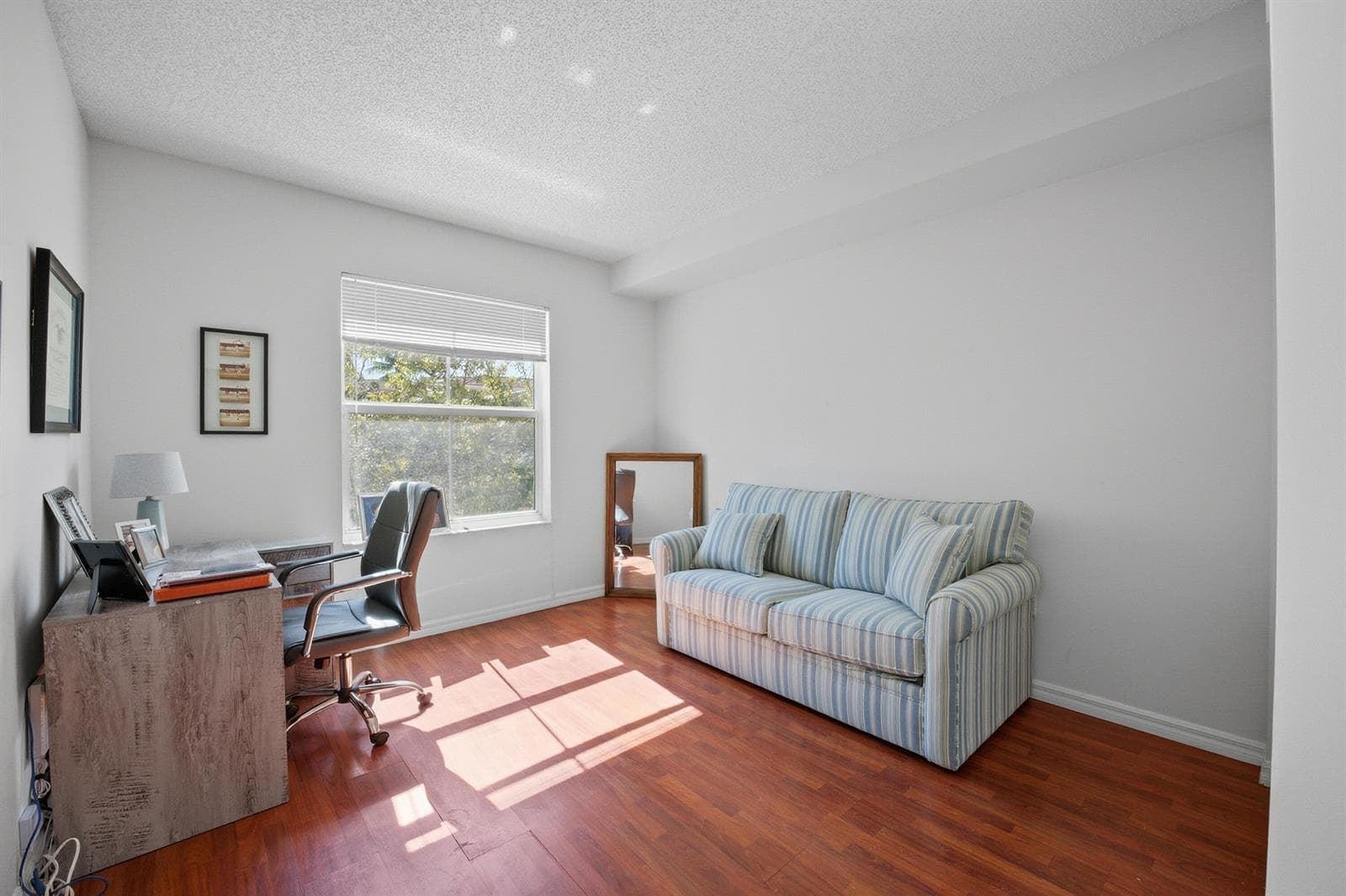 3221 Tuscany Way 3221 photo 16