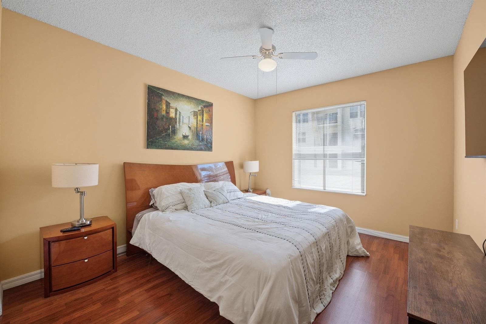 3221 Tuscany Way 3221 photo 12