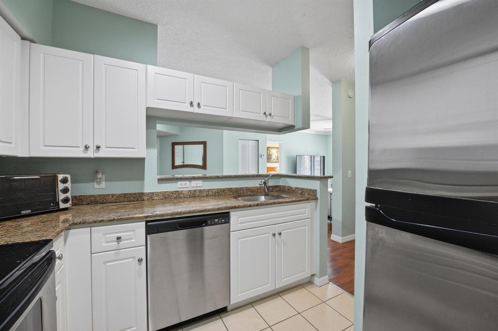 3221 Tuscany Way 3221 photo 22