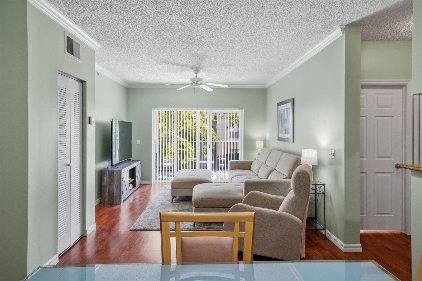 3221 Tuscany Way 3221 photo 7
