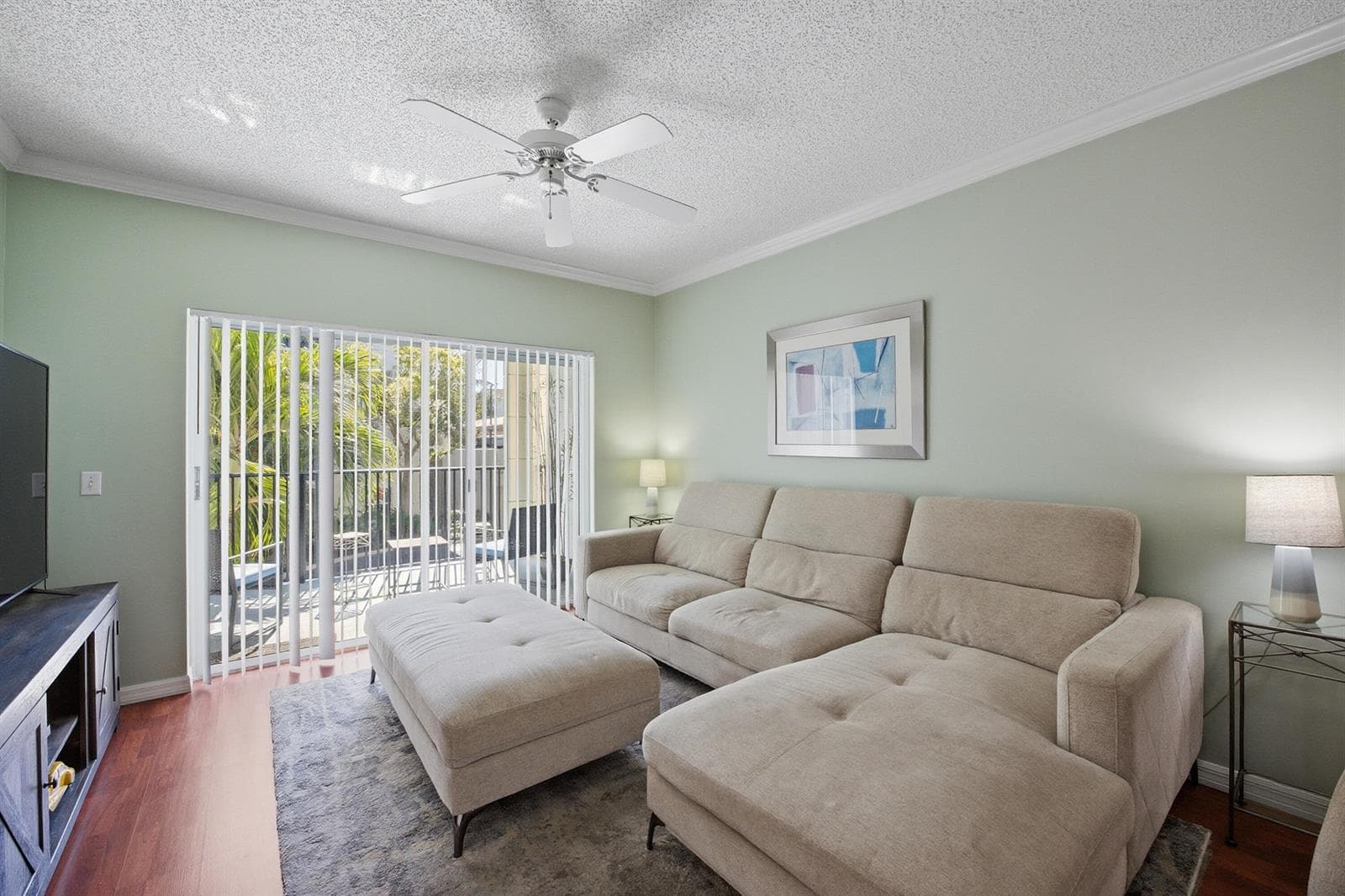 3221 Tuscany Way 3221 photo 3