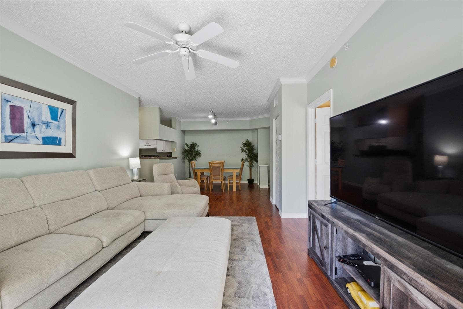 3221 Tuscany Way 3221 photo 5
